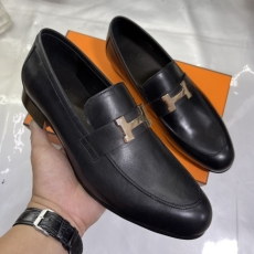 Hermes Business Shoes